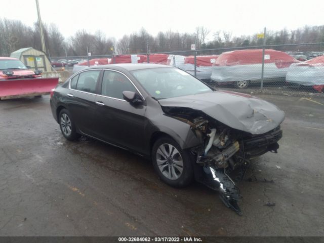 HONDA ACCORD SEDAN 2014 1hgcr2f31ea215194