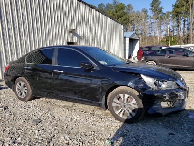 HONDA ACCORD LX 2014 1hgcr2f31ea233775