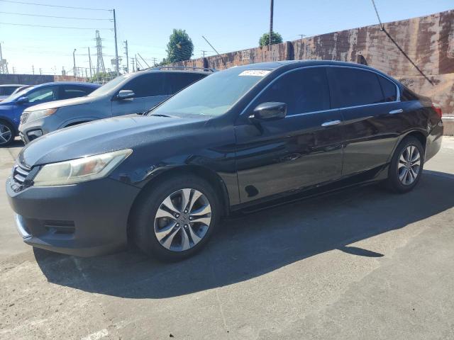 HONDA ACCORD LX 2014 1hgcr2f31ea241939