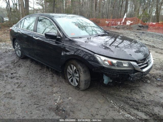 HONDA ACCORD SEDAN 2014 1hgcr2f31ea243352