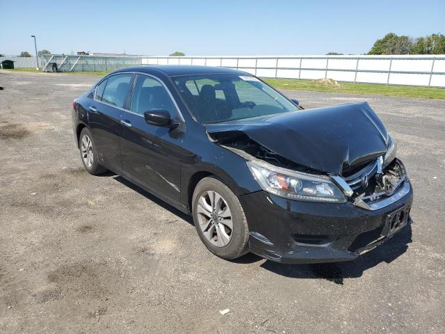 HONDA ACCORD LX 2014 1hgcr2f31ea251371