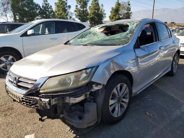 HONDA ACCORD 2014 1hgcr2f31ea256036