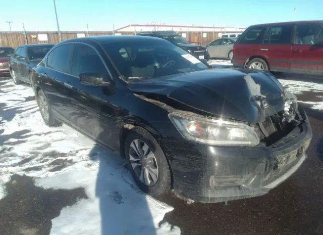 HONDA ACCORD SEDAN 2014 1hgcr2f31ea261513