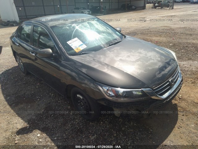 HONDA ACCORD SEDAN 2014 1hgcr2f31ea262886