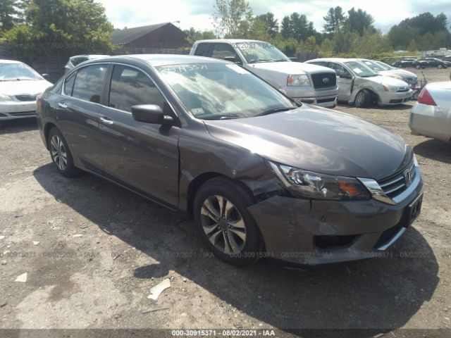 HONDA ACCORD SEDAN 2014 1hgcr2f31ea263777