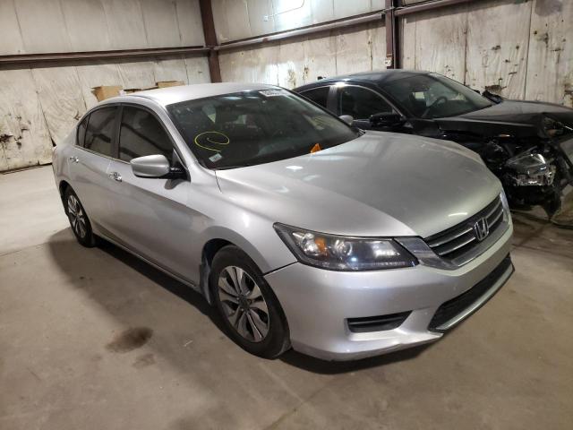 HONDA ACCORD 2014 1hgcr2f31ea267571