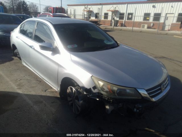 HONDA ACCORD SEDAN 2014 1hgcr2f31ea271703