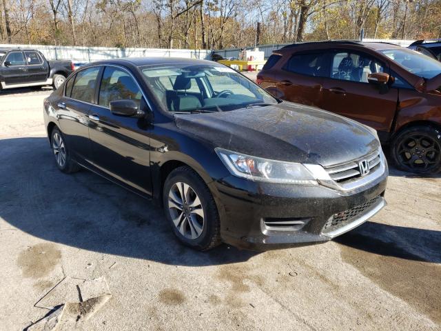 HONDA ACCORD LX 2014 1hgcr2f31ea274875