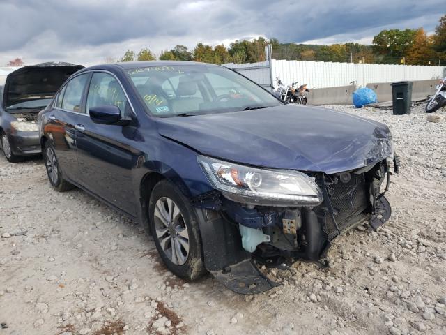 HONDA ACCORD LX 2014 1hgcr2f31ea278053