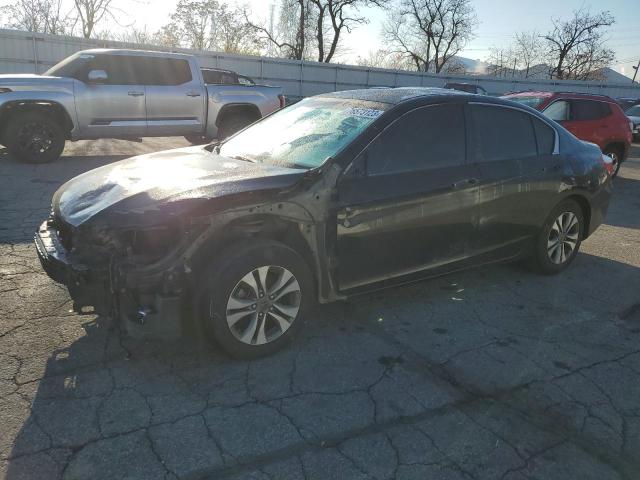 HONDA ACCORD 2014 1hgcr2f31ea282054