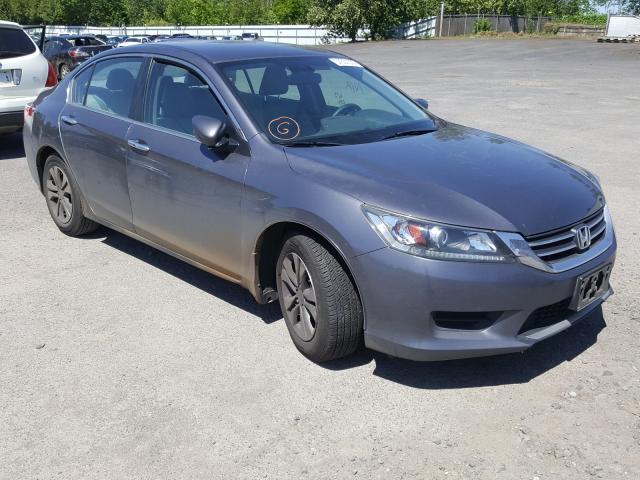 HONDA ACCORD LX 2014 1hgcr2f31ea282751