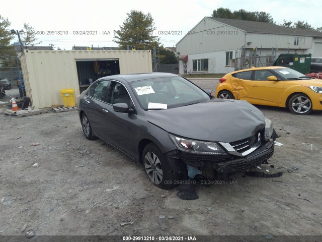 HONDA ACCORD SEDAN 2014 1hgcr2f31ea282779