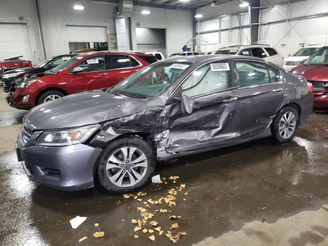 HONDA ACCORD 2014 1hgcr2f31ea283723