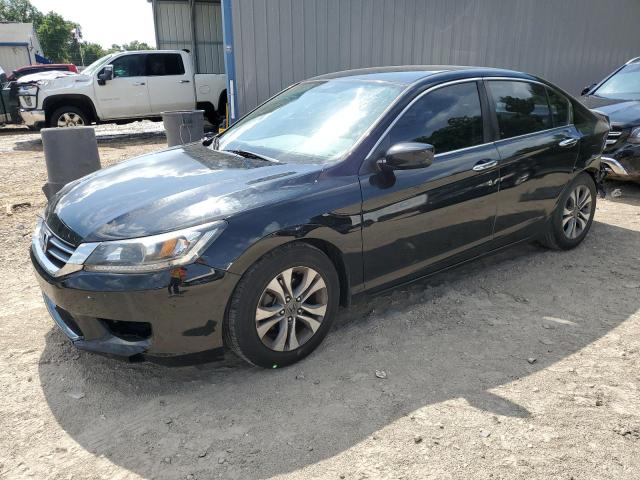 HONDA ACCORD 2014 1hgcr2f31ea286475