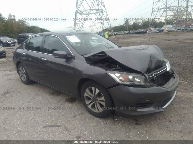 HONDA ACCORD SEDAN 2014 1hgcr2f31ea287643