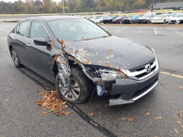 HONDA ACCORD SEDAN 2014 1hgcr2f31ea288890