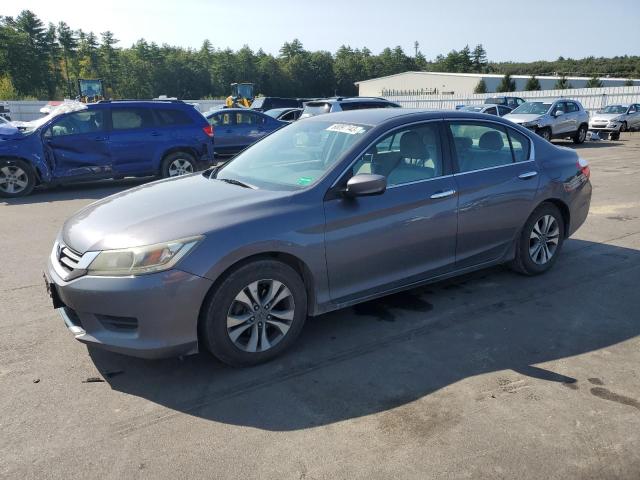 HONDA NULL 2014 1hgcr2f31ea293751