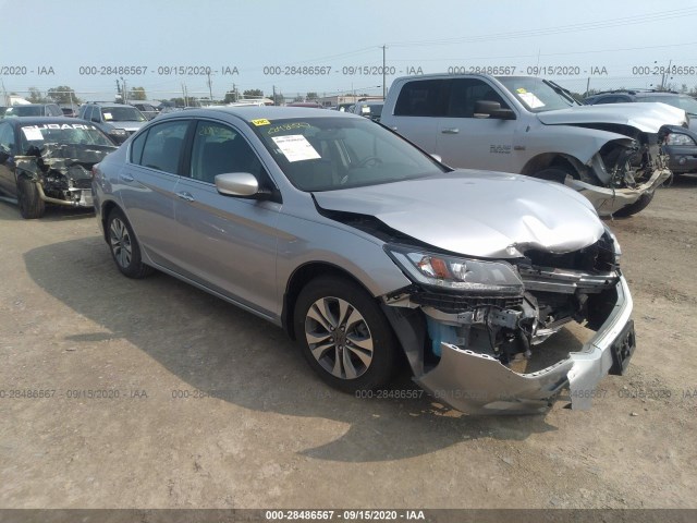 HONDA NULL 2014 1hgcr2f31ea305820