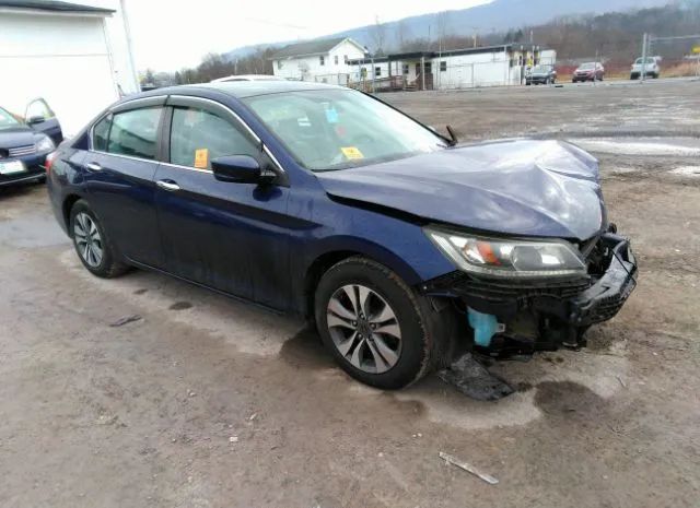 HONDA ACCORD SEDAN 2014 1hgcr2f31ea307972