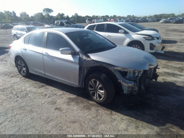 HONDA ACCORD SEDAN 2015 1hgcr2f31fa000772