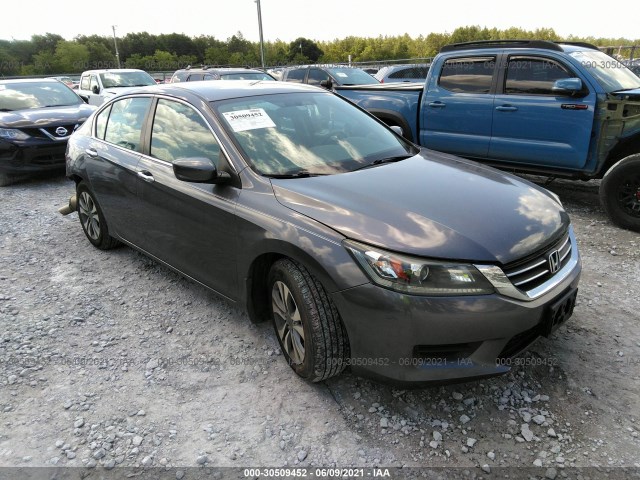 HONDA ACCORD SEDAN 2015 1hgcr2f31fa000836