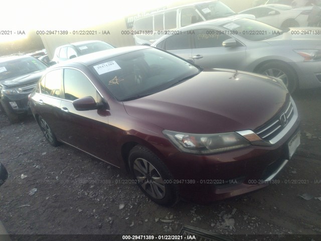 HONDA ACCORD SEDAN 2015 1hgcr2f31fa002151