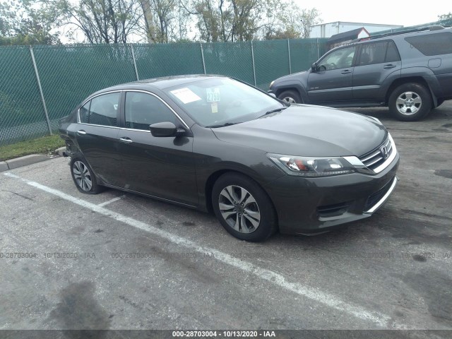 HONDA ACCORD SEDAN 2015 1hgcr2f31fa002523