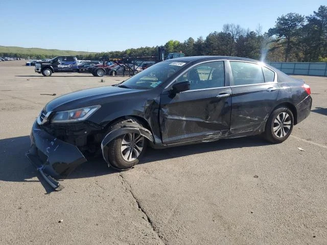 HONDA ACCORD LX 2015 1hgcr2f31fa005373