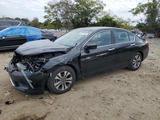 HONDA ACCORD 2015 1hgcr2f31fa005406