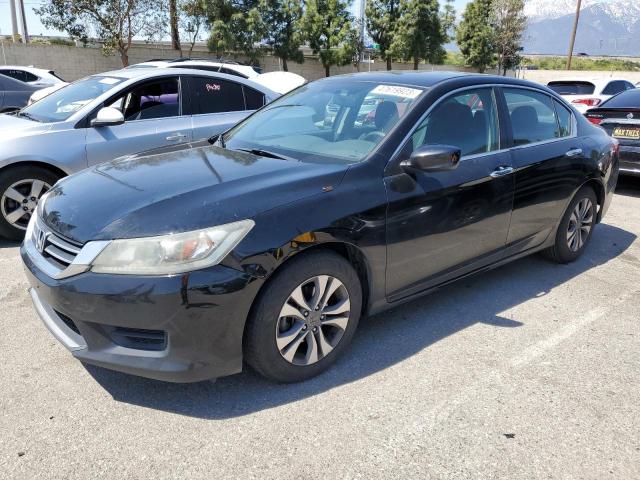 HONDA ACCORD LX 2015 1hgcr2f31fa005423