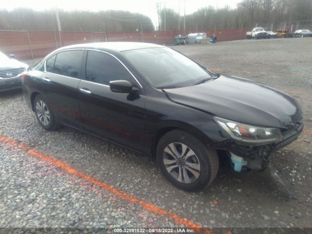 HONDA ACCORD SEDAN 2015 1hgcr2f31fa009455