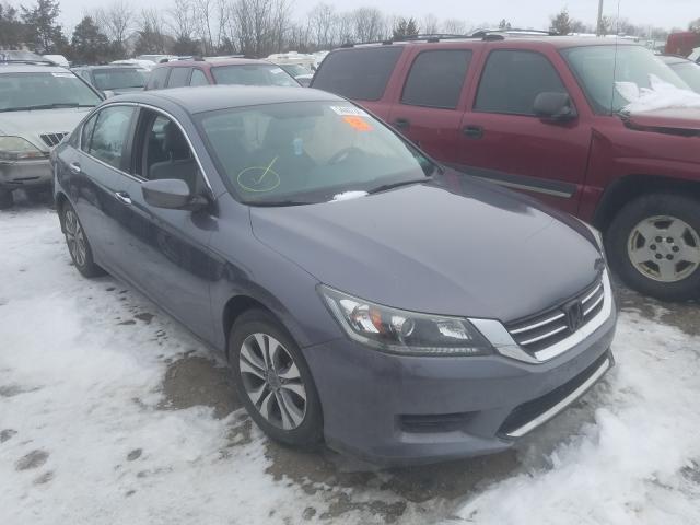 HONDA ACCORD LX 2015 1hgcr2f31fa012372