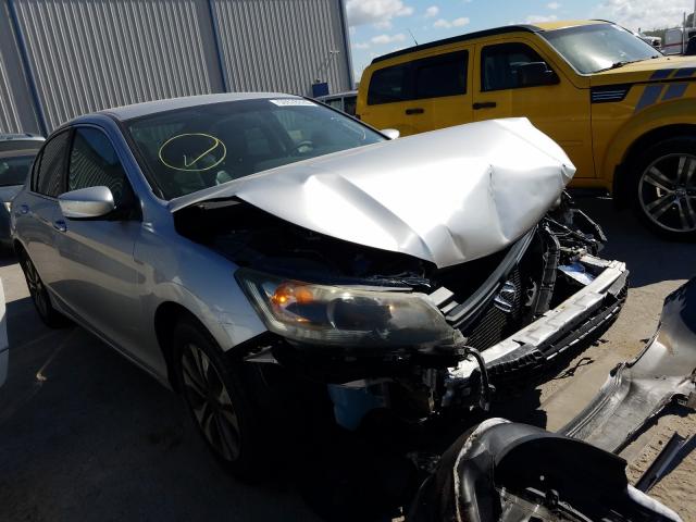 HONDA ACCORD LX 2015 1hgcr2f31fa012551