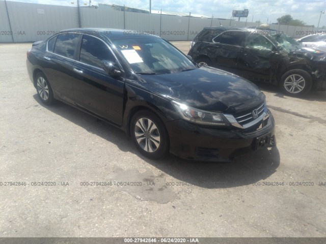 HONDA ACCORD SEDAN 2015 1hgcr2f31fa013327