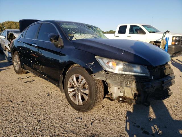 HONDA ACCORD LX 2015 1hgcr2f31fa013991