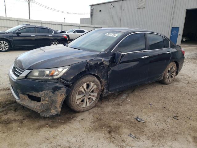 HONDA ACCORD 2015 1hgcr2f31fa014039