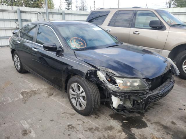 HONDA ACCORD LX 2015 1hgcr2f31fa015305