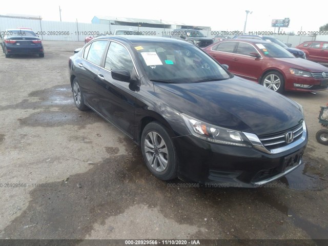 HONDA ACCORD SEDAN 2015 1hgcr2f31fa015319