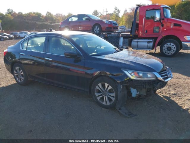 HONDA ACCORD 2015 1hgcr2f31fa017183