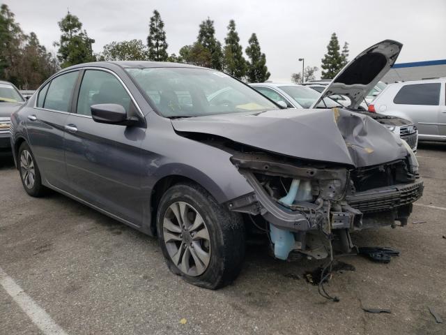 HONDA ACCORD LX 2015 1hgcr2f31fa019029