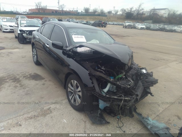 HONDA ACCORD SEDAN 2015 1hgcr2f31fa021332