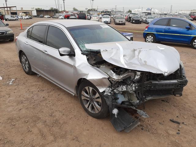 HONDA ACCORD LX 2015 1hgcr2f31fa022514