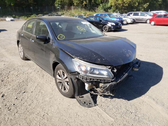 HONDA ACCORD LX 2015 1hgcr2f31fa023551