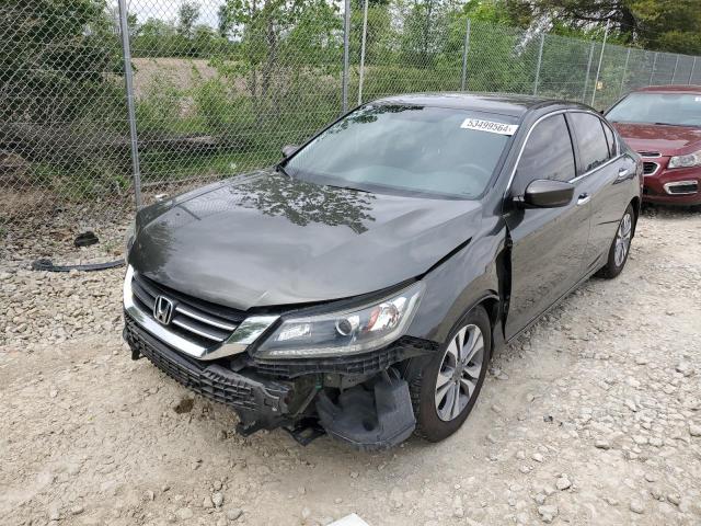 HONDA ACCORD 2015 1hgcr2f31fa024070