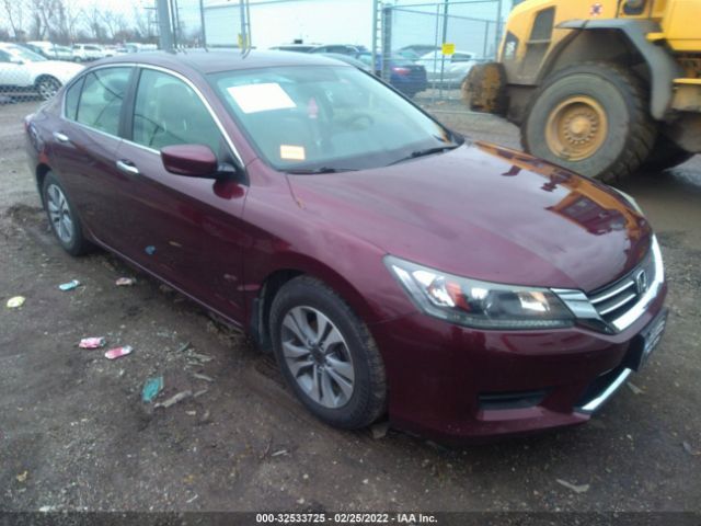 HONDA ACCORD SEDAN 2015 1hgcr2f31fa024246