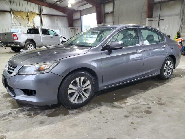 HONDA ACCORD 2015 1hgcr2f31fa024778