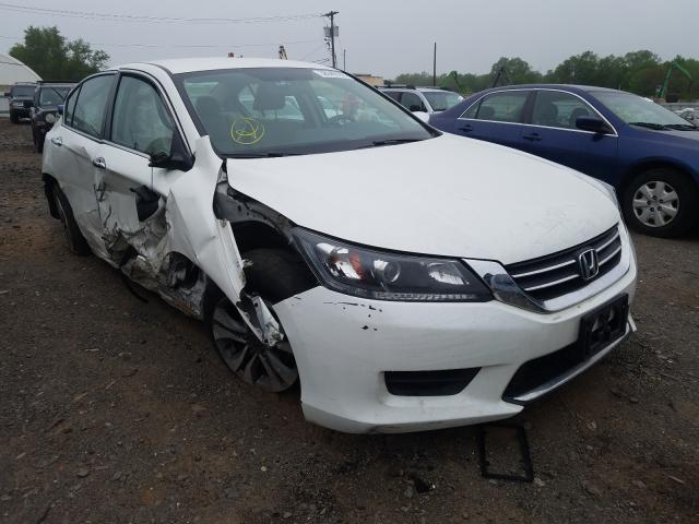 HONDA ACCORD LX 2015 1hgcr2f31fa026160