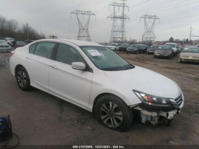 HONDA ACCORD SEDAN 2015 1hgcr2f31fa026207