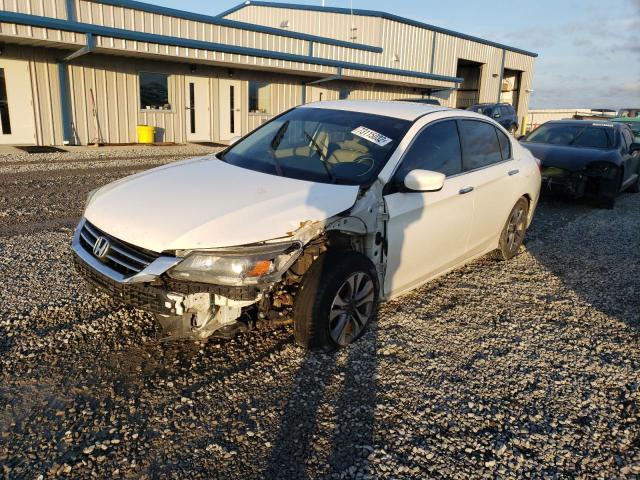 HONDA ACCORD LX 2015 1hgcr2f31fa026272