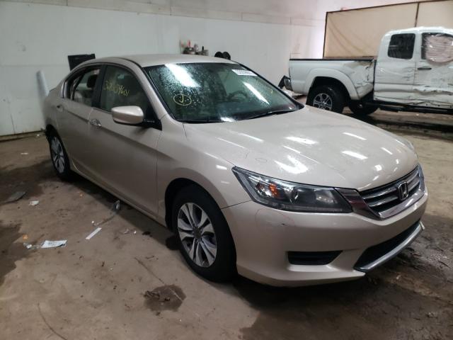 HONDA ACCORD LX 2015 1hgcr2f31fa026398